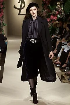 Look 16